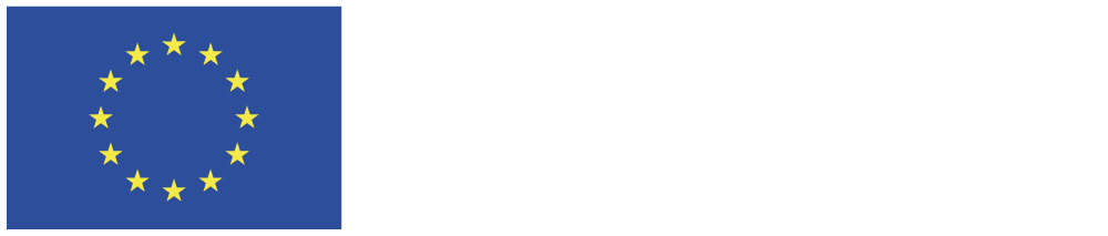 Europeiska unionen logotyp