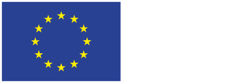 Europeiska unionen logotyp