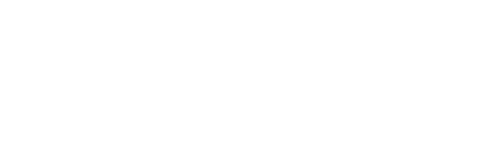 Utveckla Norrbotten logotyp