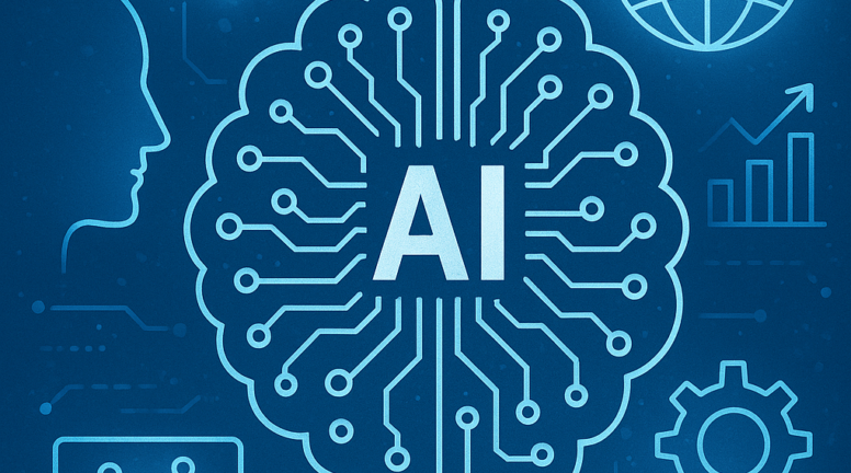 AETC webinar series: AI and the hospitality industry